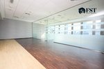 98.3m² Office in Business Bay, UAE No. 16147 - Image 9
