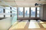 98.3m² Office in Business Bay, UAE No. 16147 - Image 10