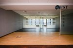 98.3m² Office in Business Bay, UAE No. 16147 - Image 11