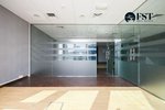 98.3m² Office in Business Bay, UAE No. 16147 - Image 12