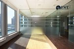 98.3m² Office in Business Bay, UAE No. 16147 - Image 13