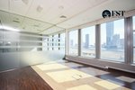 98.3m² Office in Business Bay, UAE No. 16147 - Image 14