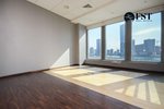 98.3m² Office in Business Bay, UAE No. 16147 - Image 15