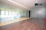 98.3m² Office in Business Bay, UAE No. 16147 - Image 16