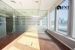 98.3m² Office in Business Bay, UAE No. 16147 - Image 17