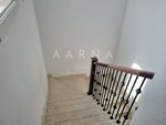 3 bedrooms Townhouse in Serena, UAE No. 16148 - Image 2