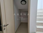 3 bedrooms Townhouse in Serena, UAE No. 16148 - Image 3