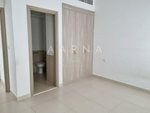 3 bedrooms Townhouse in Serena, UAE No. 16148 - Image 4