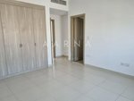 3 bedrooms Townhouse in Serena, UAE No. 16148 - Image 5