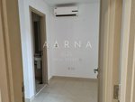 3 bedrooms Townhouse in Serena, UAE No. 16148 - Image 6