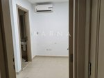 3 bedrooms Townhouse in Serena, UAE No. 16148 - Image 7