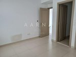 3 bedrooms Townhouse in Serena, UAE No. 16148 - Image 8