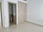 3 bedrooms Townhouse in Serena, UAE No. 16148 - Image 9