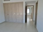 3 bedrooms Townhouse in Serena, UAE No. 16148 - Image 10