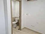 3 bedrooms Townhouse in Serena, UAE No. 16148 - Image 11