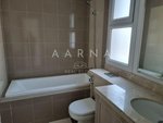 3 bedrooms Townhouse in Serena, UAE No. 16148 - Image 12