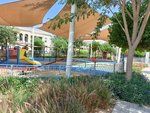 3 bedrooms Townhouse in Serena, UAE No. 16148 - Image 13