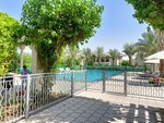 3 bedrooms Townhouse in Serena, UAE No. 16148 - Image 14