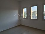 3 bedrooms Townhouse in Serena, UAE No. 16148 - Image 15