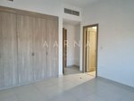 3 bedrooms Townhouse in Serena, UAE No. 16148 - Image 16