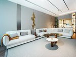 2 bedrooms Apartment in Al Reem Island, UAE No. 16149 - Image 2