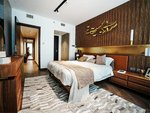 2 bedrooms Apartment in Al Reem Island, UAE No. 16149 - Image 3