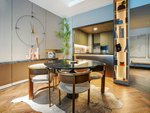 2 bedrooms Apartment in Al Reem Island, UAE No. 16149 - Image 4