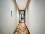 2 bedrooms Apartment in Al Reem Island, UAE No. 16149 - Image 5