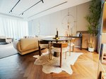 2 bedrooms Apartment in Al Reem Island, UAE No. 16149 - Image 6