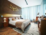 2 bedrooms Apartment in Al Reem Island, UAE No. 16149 - Image 7