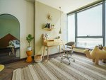 2 bedrooms Apartment in Al Reem Island, UAE No. 16149 - Image 8