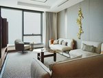 2 bedrooms Apartment in Al Reem Island, UAE No. 16149 - Image 9