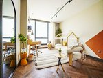 2 bedrooms Apartment in Al Reem Island, UAE No. 16149 - Image 10