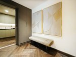 2 bedrooms Apartment in Al Reem Island, UAE No. 16149 - Image 12