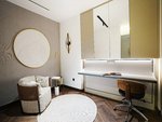 2 bedrooms Apartment in Al Reem Island, UAE No. 16149 - Image 13