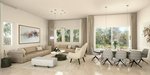4 bedrooms Villa in Shakhbout City, UAE No. 1615 - Image 10