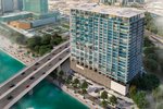 1 bedroom Apartment in Al Maryah Island, UAE No. 16150 - apartment in Dubai