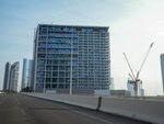 1 bedroom Apartment in Al Maryah Island, UAE No. 16150 - Image 2