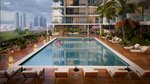 1 bedroom Apartment in Al Maryah Island, UAE No. 16150 - Image 3