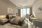 1 bedroom Apartment in Al Maryah Island, UAE No. 16150 - Image 4