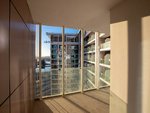 1 bedroom Apartment in Al Maryah Island, UAE No. 16150 - Image 6
