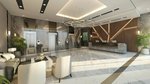 1 bedroom Apartment in Al Maryah Island, UAE No. 16150 - Image 7