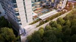 1 bedroom Apartment in Al Maryah Island, UAE No. 16150 - Image 8
