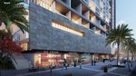1 bedroom Apartment in Al Maryah Island, UAE No. 16150 - Image 9
