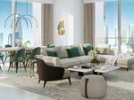 2 bedrooms Apartment in Downtown Dubai (Downtown Burj Dubai), UAE No. 16151 - apartment in Dubai