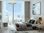 2 bedrooms Apartment in Downtown Dubai (Downtown Burj Dubai), UAE No. 16151 - Image 2