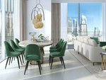 2 bedrooms Apartment in Downtown Dubai (Downtown Burj Dubai), UAE No. 16151 - Image 4