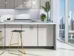 2 bedrooms Apartment in Downtown Dubai (Downtown Burj Dubai), UAE No. 16151 - Image 5