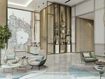 2 bedrooms Apartment in Downtown Dubai (Downtown Burj Dubai), UAE No. 16151 - Image 6