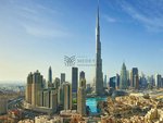 2 bedrooms Apartment in Downtown Dubai (Downtown Burj Dubai), UAE No. 16151 - Image 7